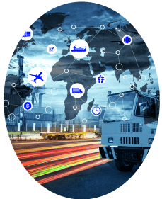 Global Sourcing