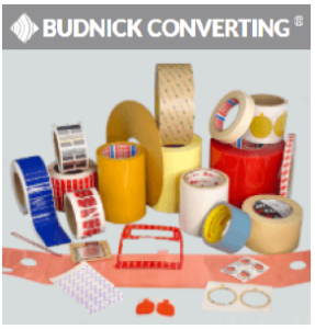 Vendor Products